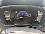 Used 2026 TOYOTA COROLLA CROSS HYBRID SE in JACKSONVILLE, FLORIDA (Photo 31)