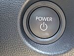 Used 2026 TOYOTA COROLLA CROSS HYBRID SE in JACKSONVILLE, FLORIDA (Photo 32)