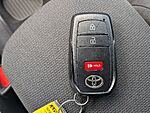 Used 2026 TOYOTA COROLLA CROSS HYBRID SE in JACKSONVILLE, FLORIDA (Photo 33)