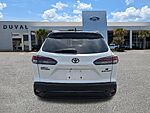 Used 2026 TOYOTA COROLLA CROSS HYBRID SE in JACKSONVILLE, FLORIDA (Photo 5)