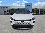 Used 2026 TOYOTA COROLLA CROSS HYBRID SE in JACKSONVILLE, FLORIDA (Photo 9)