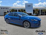 Used 2026 TOYOTA CAMRY XLE in JACKSONVILLE, FLORIDA (Photo 1)