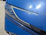 Used 2026 TOYOTA CAMRY XLE in JACKSONVILLE, FLORIDA (Photo 10)