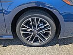 Used 2026 TOYOTA CAMRY XLE in JACKSONVILLE, FLORIDA (Photo 11)