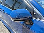 Used 2026 TOYOTA CAMRY XLE in JACKSONVILLE, FLORIDA (Photo 12)