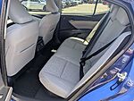 Used 2026 TOYOTA CAMRY XLE in JACKSONVILLE, FLORIDA (Photo 13)