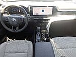 Used 2026 TOYOTA CAMRY XLE in JACKSONVILLE, FLORIDA (Photo 14)
