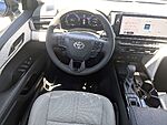 Used 2026 TOYOTA CAMRY XLE in JACKSONVILLE, FLORIDA (Photo 15)