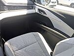 Used 2026 TOYOTA CAMRY XLE in JACKSONVILLE, FLORIDA (Photo 16)