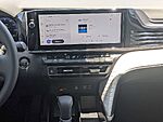 Used 2026 TOYOTA CAMRY XLE in JACKSONVILLE, FLORIDA (Photo 17)