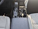Used 2026 TOYOTA CAMRY XLE in JACKSONVILLE, FLORIDA (Photo 18)