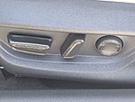 Used 2026 TOYOTA CAMRY XLE in JACKSONVILLE, FLORIDA (Photo 20)