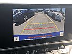 Used 2026 TOYOTA CAMRY XLE in JACKSONVILLE, FLORIDA (Photo 21)