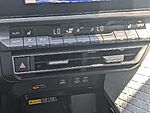 Used 2026 TOYOTA CAMRY XLE in JACKSONVILLE, FLORIDA (Photo 22)