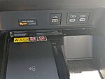 Used 2026 TOYOTA CAMRY XLE in JACKSONVILLE, FLORIDA (Photo 23)