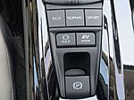 Used 2026 TOYOTA CAMRY XLE in JACKSONVILLE, FLORIDA (Photo 24)