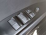 Used 2026 TOYOTA CAMRY XLE in JACKSONVILLE, FLORIDA (Photo 25)