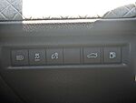 Used 2026 TOYOTA CAMRY XLE in JACKSONVILLE, FLORIDA (Photo 26)