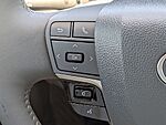 Used 2026 TOYOTA CAMRY XLE in JACKSONVILLE, FLORIDA (Photo 27)