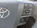 Used 2026 TOYOTA CAMRY XLE in JACKSONVILLE, FLORIDA (Photo 28)