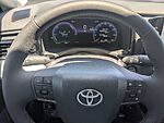 Used 2026 TOYOTA CAMRY XLE in JACKSONVILLE, FLORIDA (Photo 29)