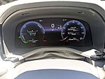 Used 2026 TOYOTA CAMRY XLE in JACKSONVILLE, FLORIDA (Photo 30)