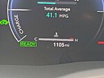 Used 2026 TOYOTA CAMRY XLE in JACKSONVILLE, FLORIDA (Photo 31)