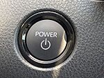 Used 2026 TOYOTA CAMRY XLE in JACKSONVILLE, FLORIDA (Photo 32)