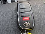 Used 2026 TOYOTA CAMRY XLE in JACKSONVILLE, FLORIDA (Photo 33)