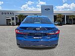 Used 2026 TOYOTA CAMRY XLE in JACKSONVILLE, FLORIDA (Photo 5)