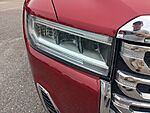 Used 2023 GMC ACADIA SLT in JACKSONVILLE, FLORIDA (Photo 10)