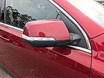 Used 2023 GMC ACADIA SLT in JACKSONVILLE, FLORIDA (Photo 12)