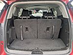 Used 2023 GMC ACADIA SLT in JACKSONVILLE, FLORIDA (Photo 13)