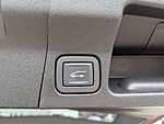 Used 2023 GMC ACADIA SLT in JACKSONVILLE, FLORIDA (Photo 14)
