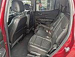 Used 2023 GMC ACADIA SLT in JACKSONVILLE, FLORIDA (Photo 15)