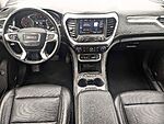 Used 2023 GMC ACADIA SLT in JACKSONVILLE, FLORIDA (Photo 16)