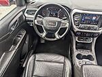 Used 2023 GMC ACADIA SLT in JACKSONVILLE, FLORIDA (Photo 17)