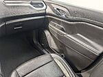 Used 2023 GMC ACADIA SLT in JACKSONVILLE, FLORIDA (Photo 18)