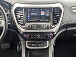 Used 2023 GMC ACADIA SLT in JACKSONVILLE, FLORIDA (Photo 19)
