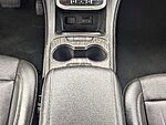 Used 2023 GMC ACADIA SLT in JACKSONVILLE, FLORIDA (Photo 20)