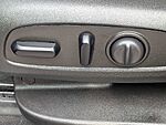 Used 2023 GMC ACADIA SLT in JACKSONVILLE, FLORIDA (Photo 22)