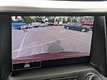 Used 2023 GMC ACADIA SLT in JACKSONVILLE, FLORIDA (Photo 23)