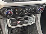 Used 2023 GMC ACADIA SLT in JACKSONVILLE, FLORIDA (Photo 24)