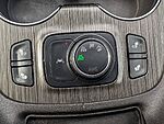 Used 2023 GMC ACADIA SLT in JACKSONVILLE, FLORIDA (Photo 26)