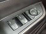 Used 2023 GMC ACADIA SLT in JACKSONVILLE, FLORIDA (Photo 27)