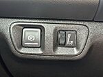 Used 2023 GMC ACADIA SLT in JACKSONVILLE, FLORIDA (Photo 28)