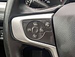 Used 2023 GMC ACADIA SLT in JACKSONVILLE, FLORIDA (Photo 29)