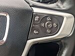 Used 2023 GMC ACADIA SLT in JACKSONVILLE, FLORIDA (Photo 30)