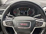 Used 2023 GMC ACADIA SLT in JACKSONVILLE, FLORIDA (Photo 31)