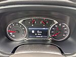 Used 2023 GMC ACADIA SLT in JACKSONVILLE, FLORIDA (Photo 32)